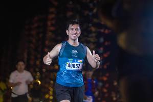 BIB: 40057
                            <button type="button" onclick="openModal(18287116)" class="btn btn-primary btn-sm float-right btn-popup" data-toggle="modal" data-target=".modal-high-quality">
                        <i class="fas fa-shopping-cart"></i> Add to Cart
                    </button>
                                            <button type="button" onclick="isThisMe(18287116, true)" class="btn btn-success btn-sm float-right btn-popup btn-isme hidden" data-toggle="tooltip" data-placement="bottom" title="นี่คือรูปของคุณใช่ไหม คลิกที่นี่เพื่อเอาเข้าอัลบั้ม">
                        <i class="fas fa-plus"></i> Add to album
                    </button>
                    <button type="button" onclick="isThisMe(18287116, false)" class="btn btn-warning btn-sm float-right btn-popup btn-isnotme hidden">
                        <i class="fas fa-ban"></i> Remove from album
                    </button>